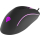 NATEC GENESIS XENON 750 dla graczy 10200DPI N - 1077381 - zdjęcie 2